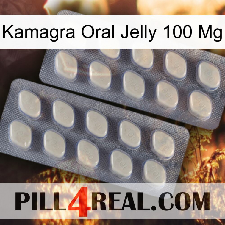 Kamagra Oral Jelly 100 Mg 07